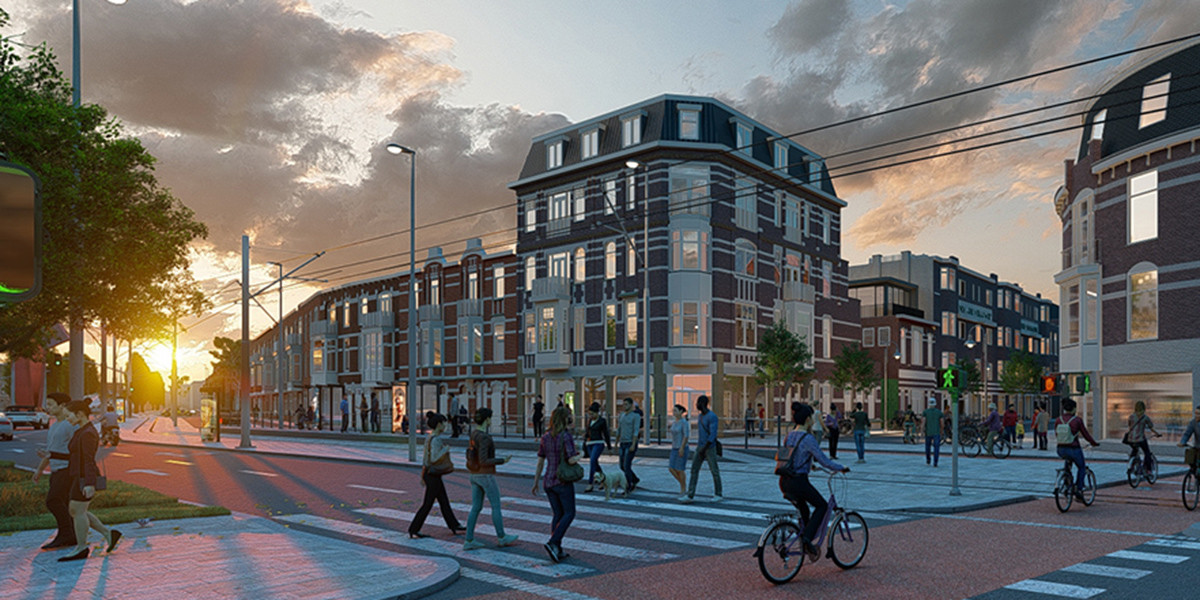 https://www.dakopbouwendenhaag.nl/uploads/projects/shortstay hotel transformatie den haag 1200x600 render b.jpg